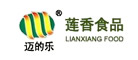 迈的乐品牌LOGO图片