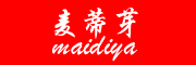 maidiya/麦蒂芽LOGO