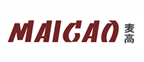 MAIGAO/麦高品牌LOGO图片