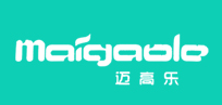 迈高乐品牌LOGO图片