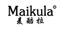 Maikula/麦酷拉LOGO