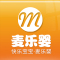 MAILEYING/麦乐婴品牌LOGO图片