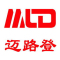 迈路登品牌LOGO图片