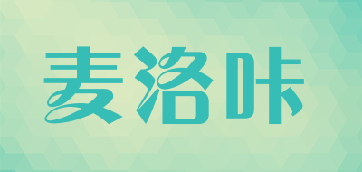 mailuoka/麦洛咔品牌LOGO图片