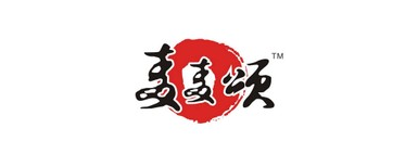 麦麦颂品牌LOGO