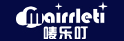 Mairrleti/唛乐叮品牌LOGO图片