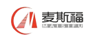 麦斯福品牌LOGO图片