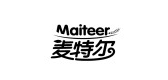 麦特尔品牌LOGO图片