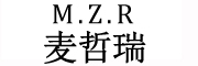 麦哲瑞品牌LOGO图片