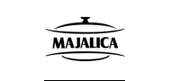 majalica品牌LOGO图片