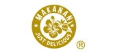 makanan品牌LOGO图片