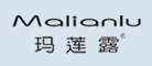 MALIANLU/玛莲露品牌LOGO图片