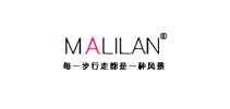 malilan品牌LOGO图片