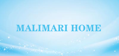 MALIMARI HOME品牌LOGO图片