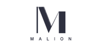 MALION/马利翁品牌LOGO图片