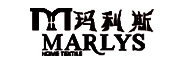 玛利斯品牌LOGO图片