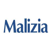 MALIZIA/玛莉吉亚品牌LOGO图片