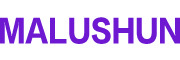 malushun品牌LOGO图片