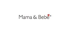mamabebe/车品品牌LOGO图片