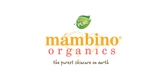 mambino品牌LOGO图片