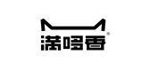 满哆香品牌LOGO图片