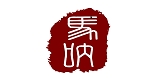 马呐LOGO