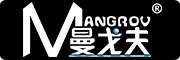 MANGROV品牌LOGO图片