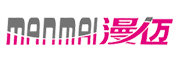 漫迈品牌LOGO图片