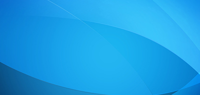 滿門紅品牌LOGO图片