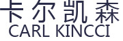 MANNALEIDI/曼娜雷帝品牌LOGO图片