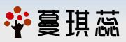 蔓琪蕊品牌LOGO图片