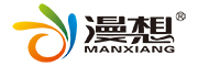 MANXIANG/漫想品牌LOGO图片