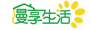 漫享生活品牌LOGO图片