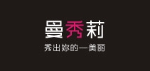 曼秀莉内衣品牌LOGO图片