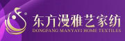 manyayi/漫雅艺品牌LOGO图片