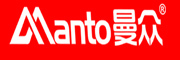 曼众品牌LOGO图片