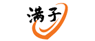 满子品牌LOGO