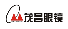 茂昌LOGO