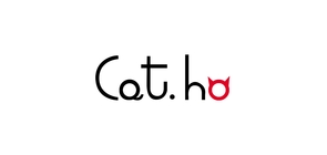 猫古LOGO