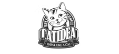 猫乐适品牌LOGO