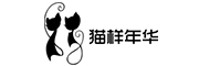 猫样年华LOGO