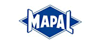MAPAL/玛帕品牌LOGO图片
