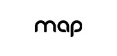 mapbybelle品牌LOGO