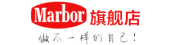 MARBOR品牌LOGO图片