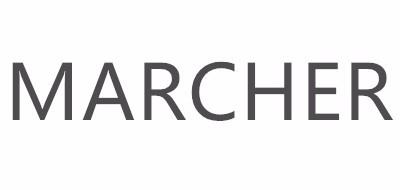 MARCHER/玛色品牌LOGO图片