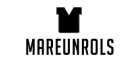 Mareunrols品牌LOGO图片