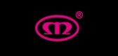 mariomamas品牌LOGO图片