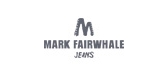 markfairwhalejeans品牌LOGO图片