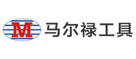 MARLOW/马尔禄品牌LOGO图片