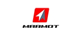 marmot/运动品牌LOGO图片